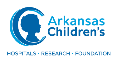 Arkansas Children's